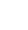 image coffee