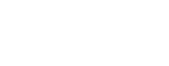 image snack